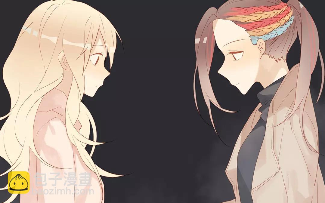 第63话 生死未卜(1/2)-第63话