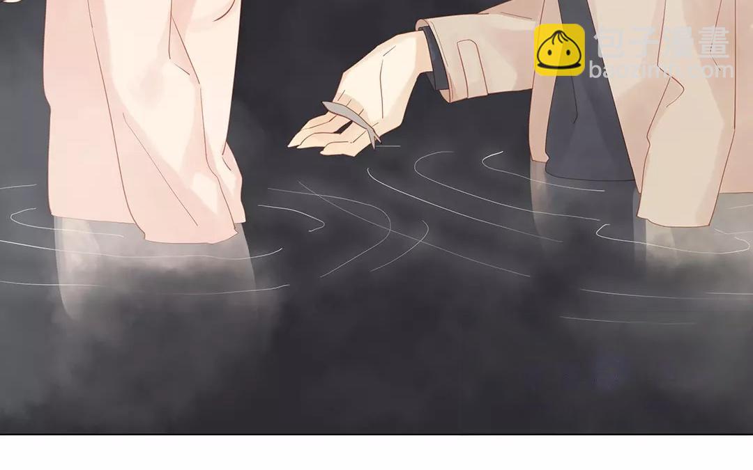 第63话 生死未卜(1/2)-第63话