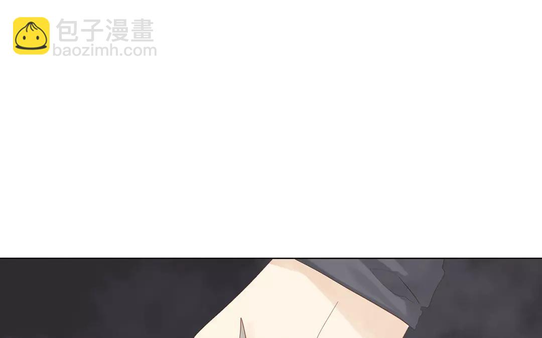 第63话 生死未卜(1/2)-第63话