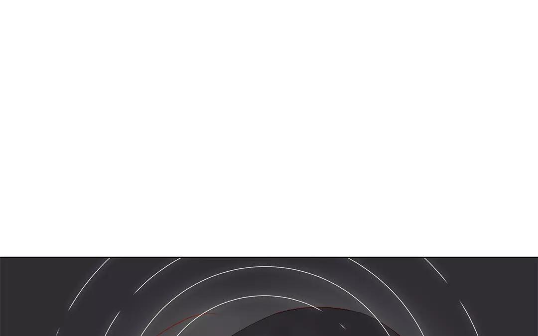 第63话 生死未卜(1/2)-第63话