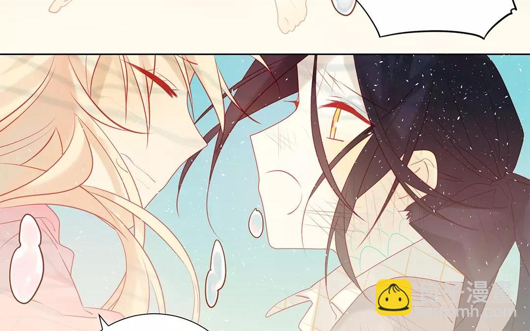 第65话 大鱼怪(1/2)-第65话