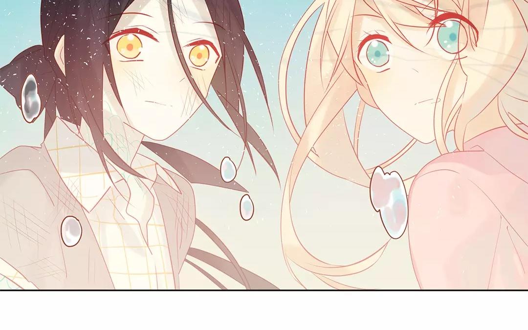 第65话 大鱼怪(1/2)-第65话