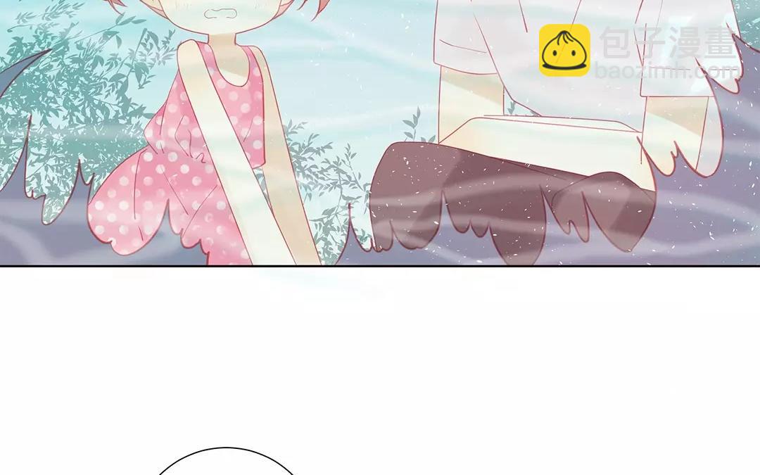 第65话 大鱼怪(1/2)-第65话