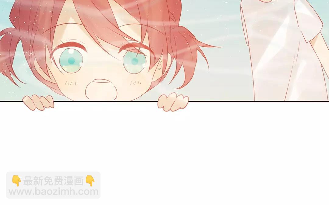 第65话 大鱼怪(1/2)-第65话