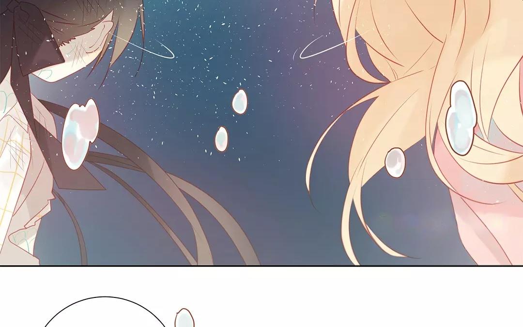 第65话 大鱼怪(1/2)-第65话