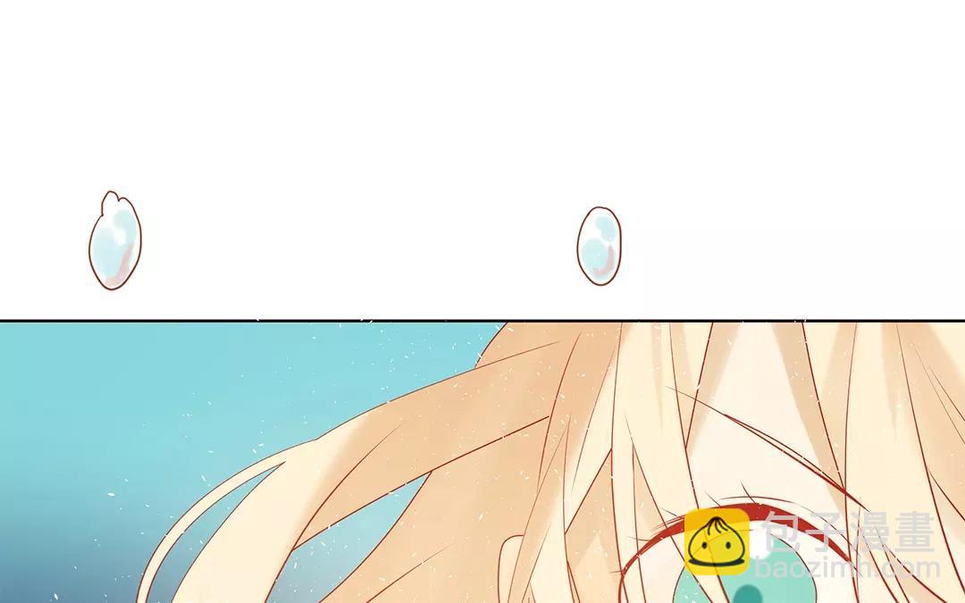 第65话 大鱼怪(1/2)-第65话