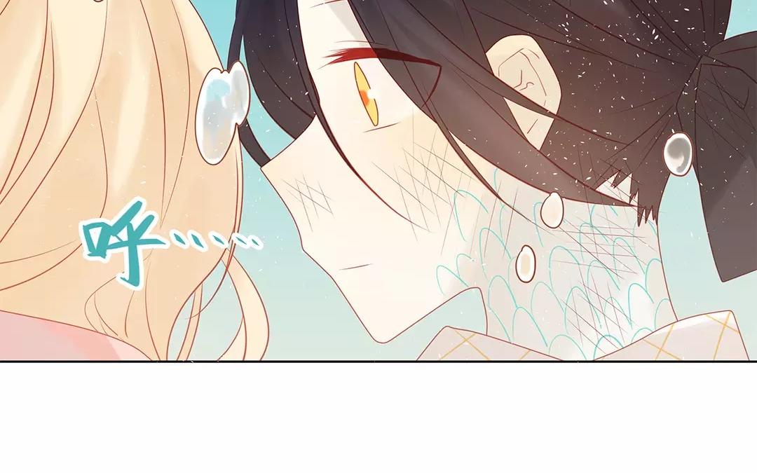 第65话 大鱼怪(1/2)-第65话