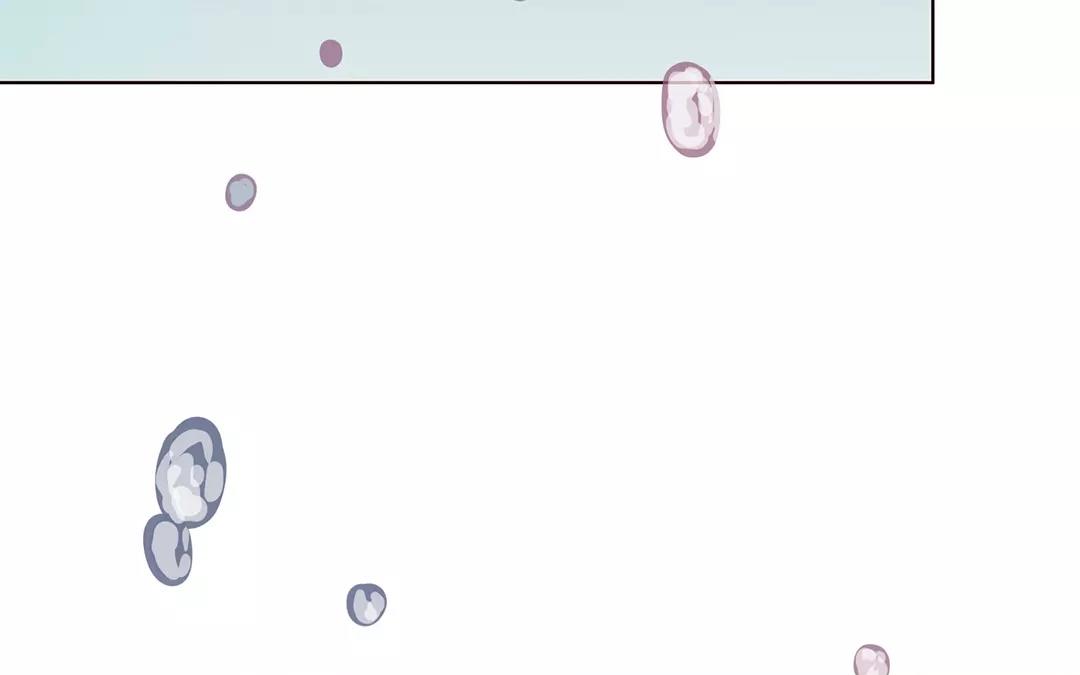 第65话 大鱼怪(1/2)-第65话