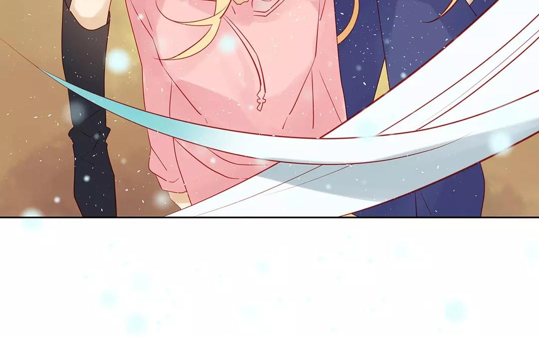 第67话 她是你妹妹吗？(1/2)-第67话