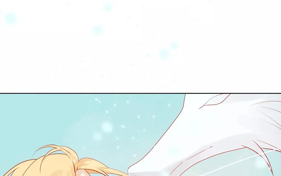 第67话 她是你妹妹吗？(1/2)-第67话