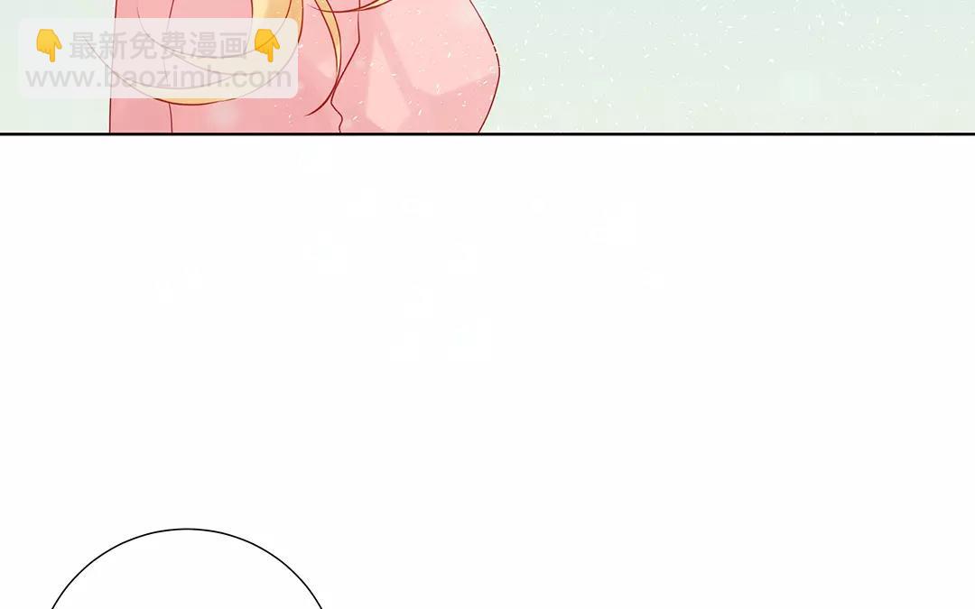 第67话 她是你妹妹吗？(1/2)-第67话