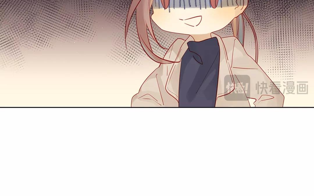 第67话 她是你妹妹吗？(1/2)-第67话