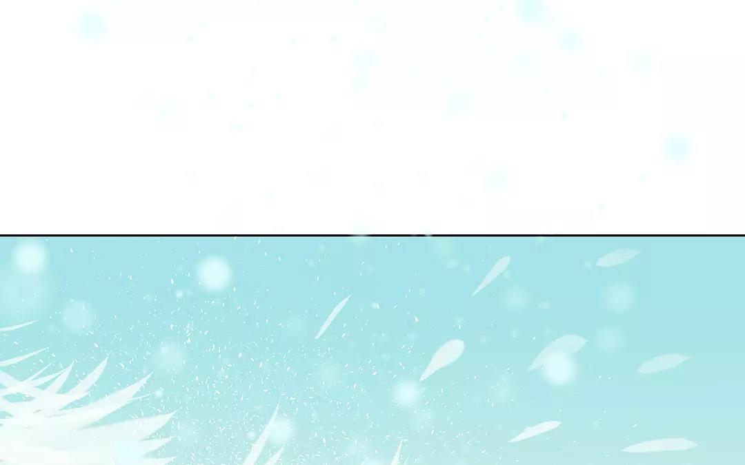 第67话 她是你妹妹吗？(1/2)-第67话