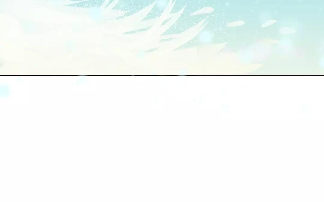 第67话 她是你妹妹吗？(1/2)-第67话