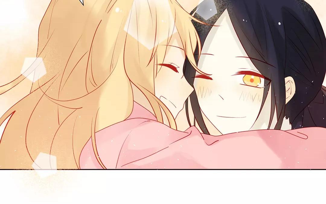 第67话 她是你妹妹吗？(1/2)-第67话