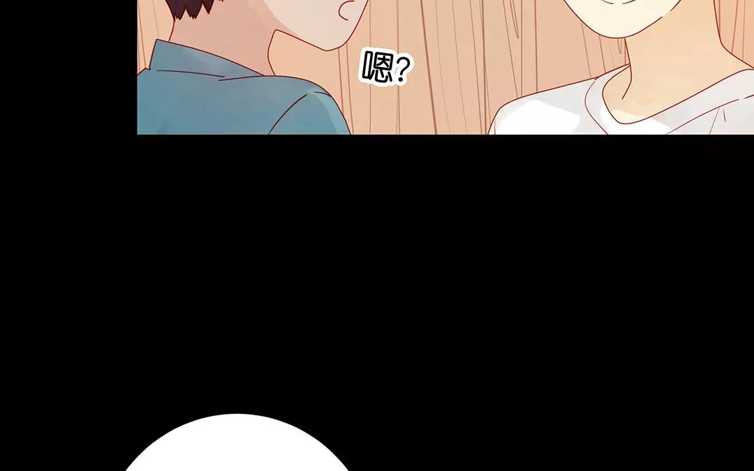 第67话 她是你妹妹吗？(1/2)-第67话