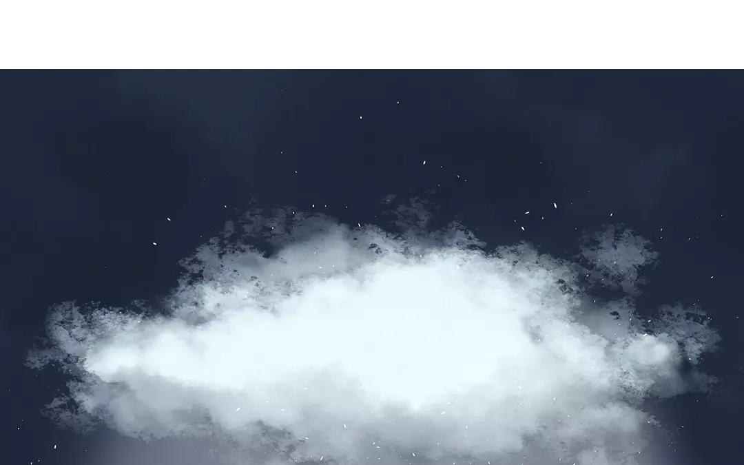 第67话 她是你妹妹吗？(1/2)-第67话