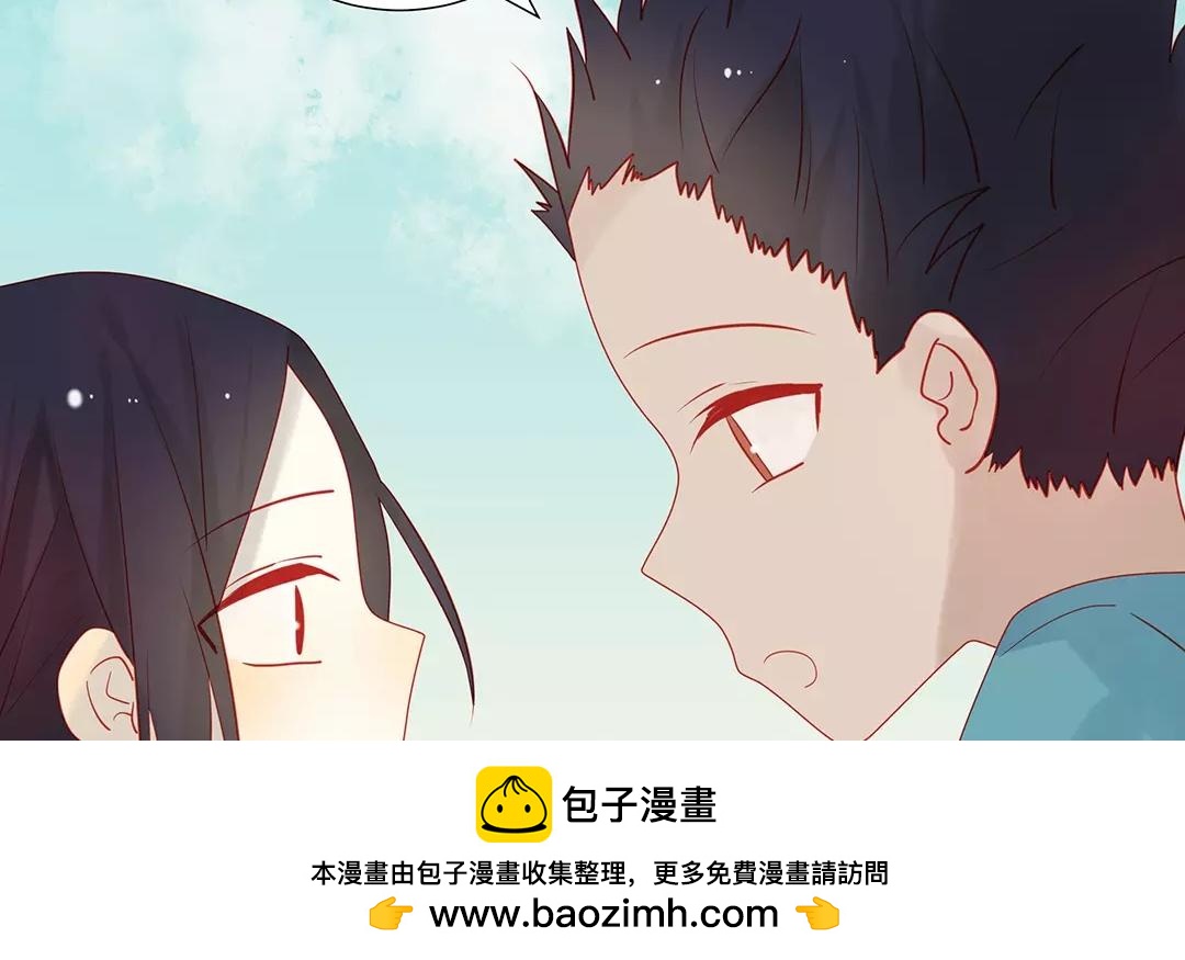 第67话 她是你妹妹吗？(1/2)-第67话