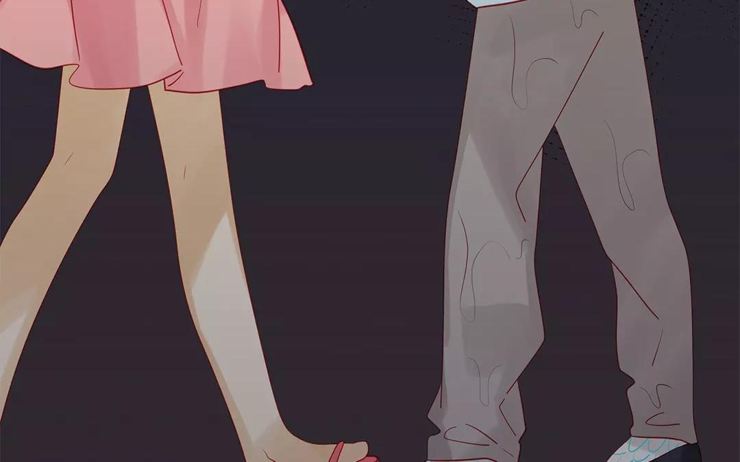 第69话 落水-第69话