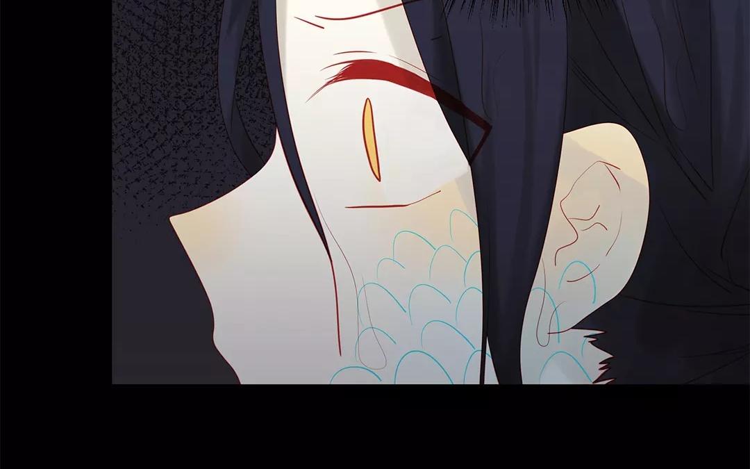 第69话 落水-第69话