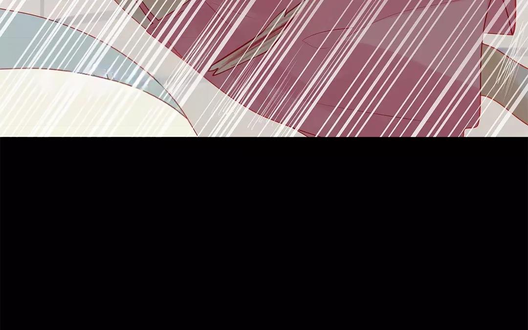 第69话 落水-第69话