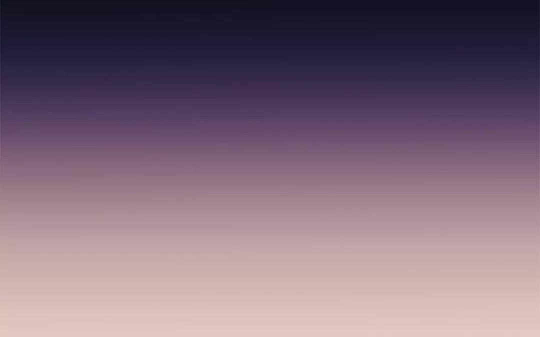 第69话 落水-第69话