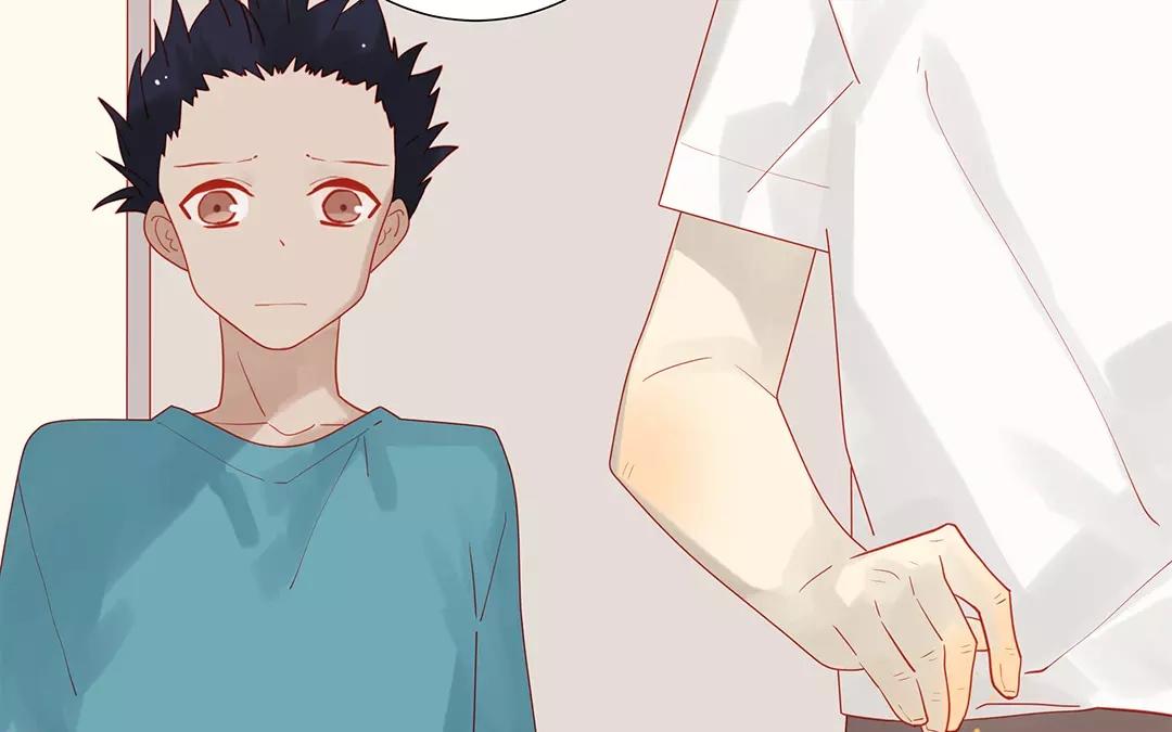 第69话 落水-第69话