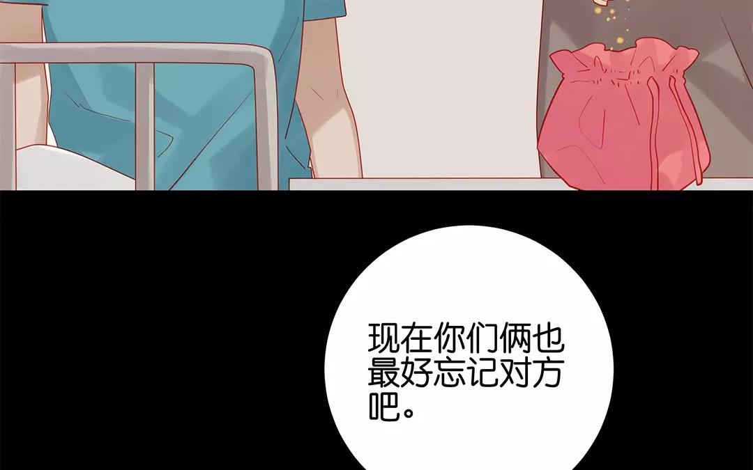 第69话 落水-第69话