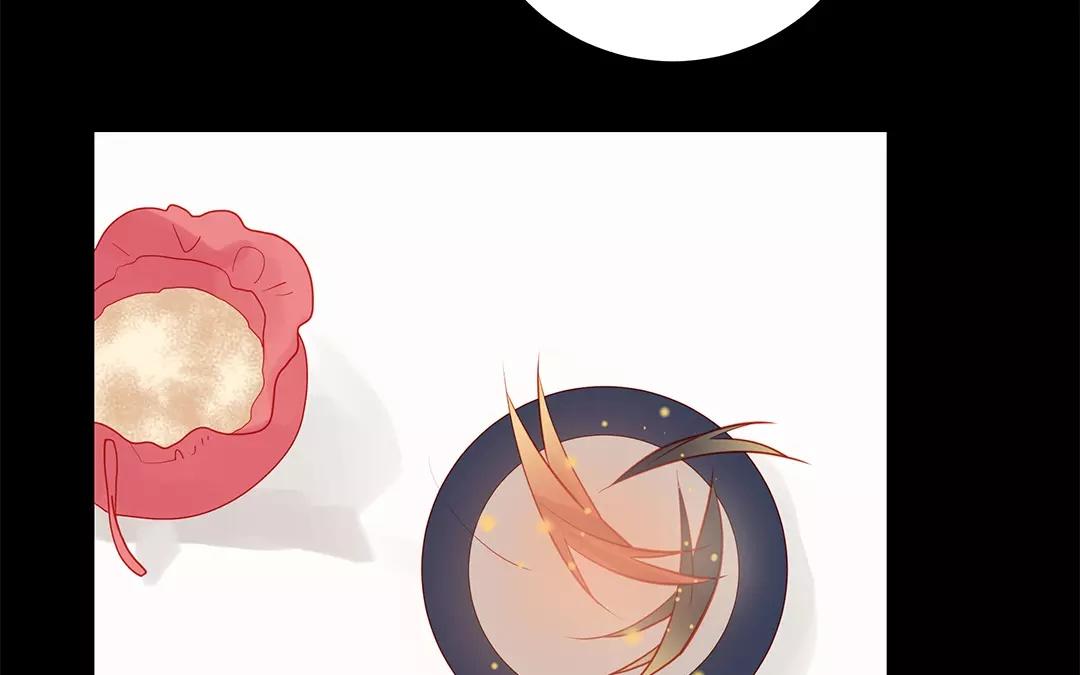 第69话 落水-第69话