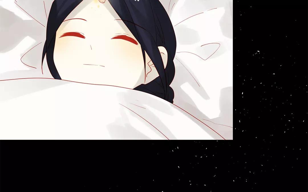 第69话 落水-第69话