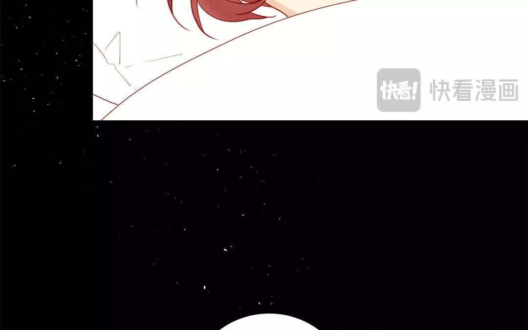 第69话 落水-第69话