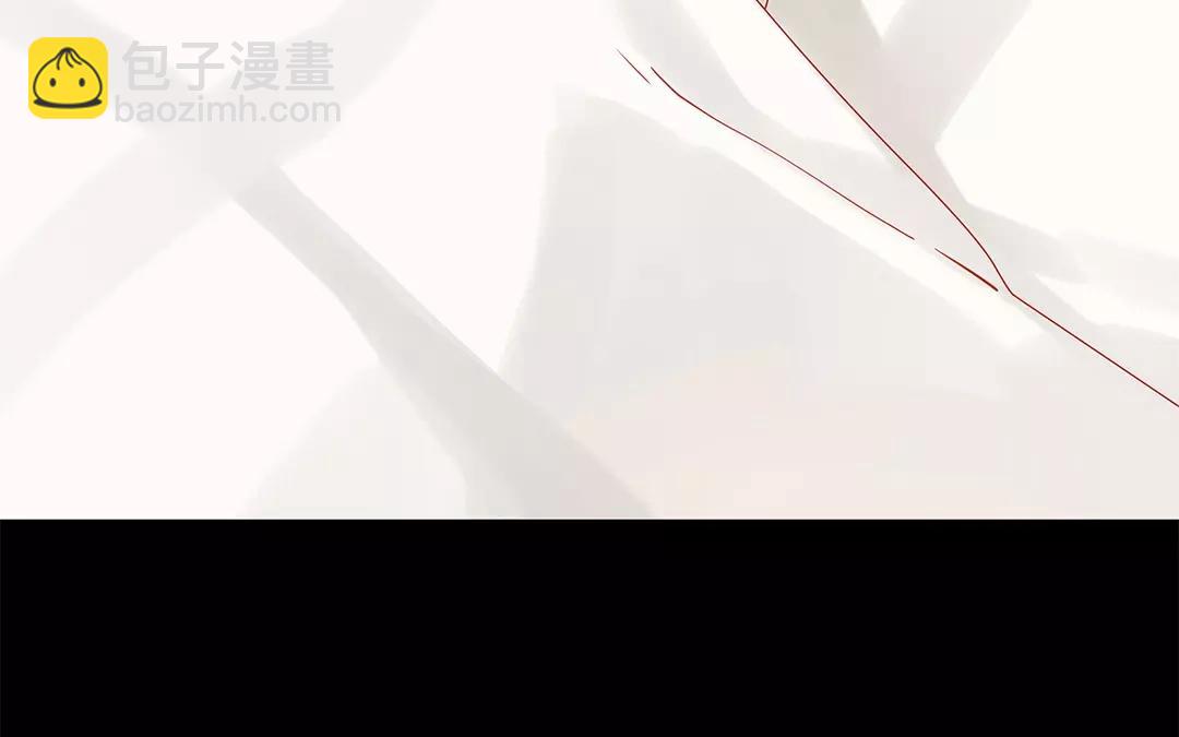 第69话 落水-第69话