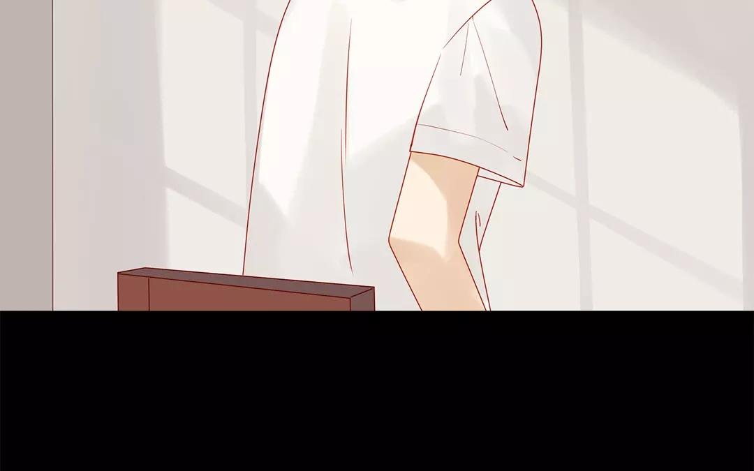 第69话 落水-第69话