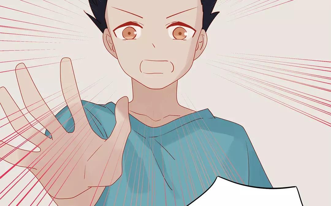 第69话 落水-第69话