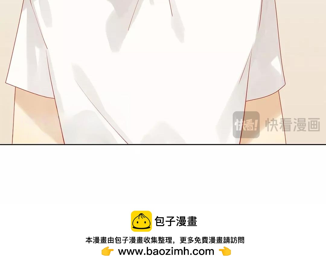 第69话 落水-第69话