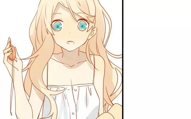 第7话 你果然有病吧？-第7话