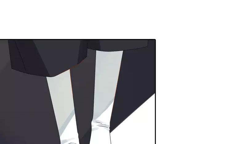 第7话 你果然有病吧？-第7话