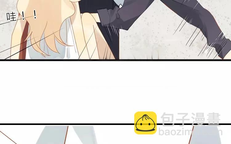 第7话 你果然有病吧？-第7话