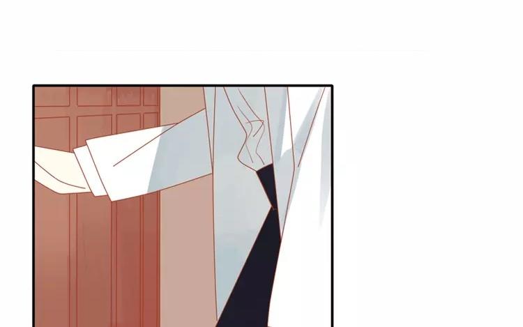 第9话 我来帮你拿下来(1/2)-第9话