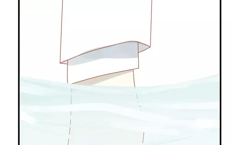 第9话 我来帮你拿下来(1/2)-第9话