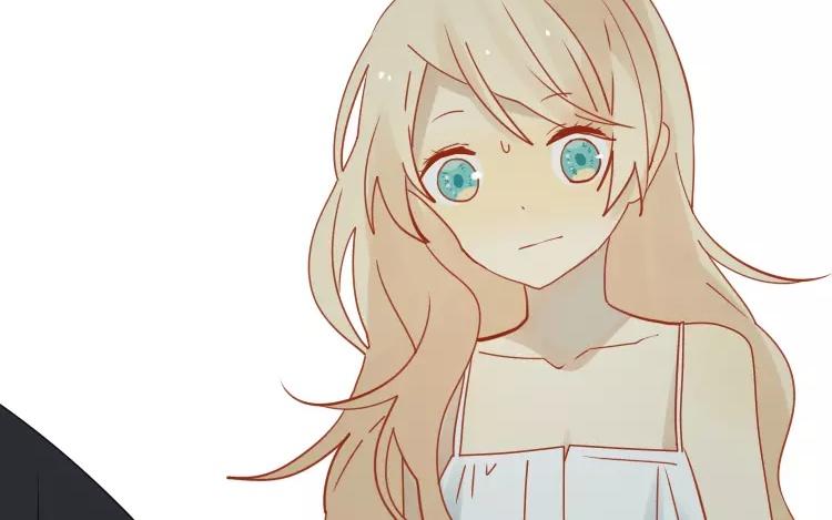 第9话 我来帮你拿下来(1/2)-第9话