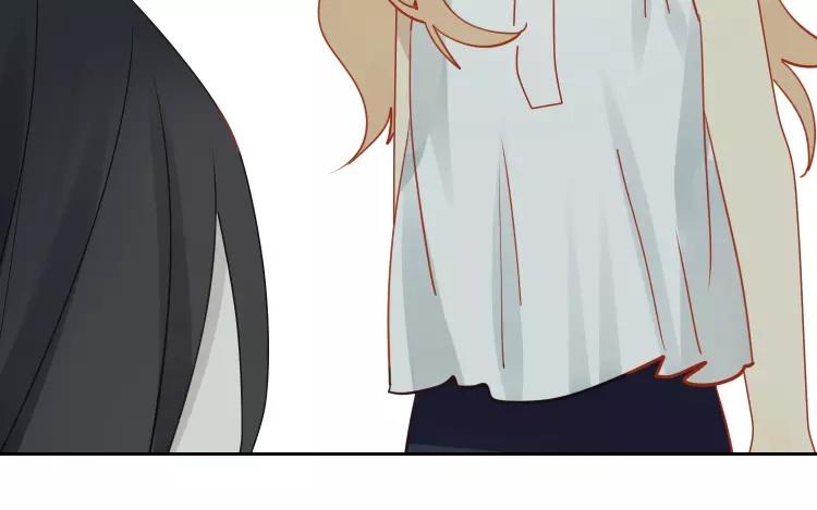 第9话 我来帮你拿下来(1/2)-第9话