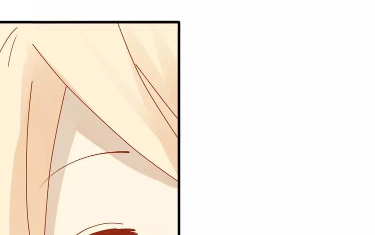 第9话 我来帮你拿下来(1/2)-第9话