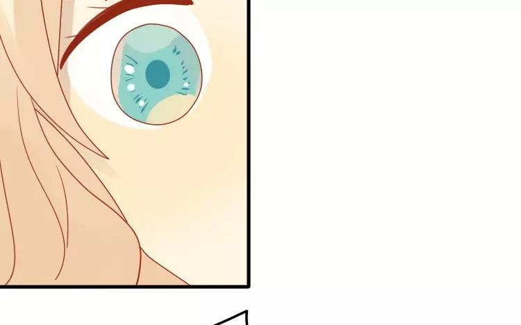 第9话 我来帮你拿下来(1/2)-第9话