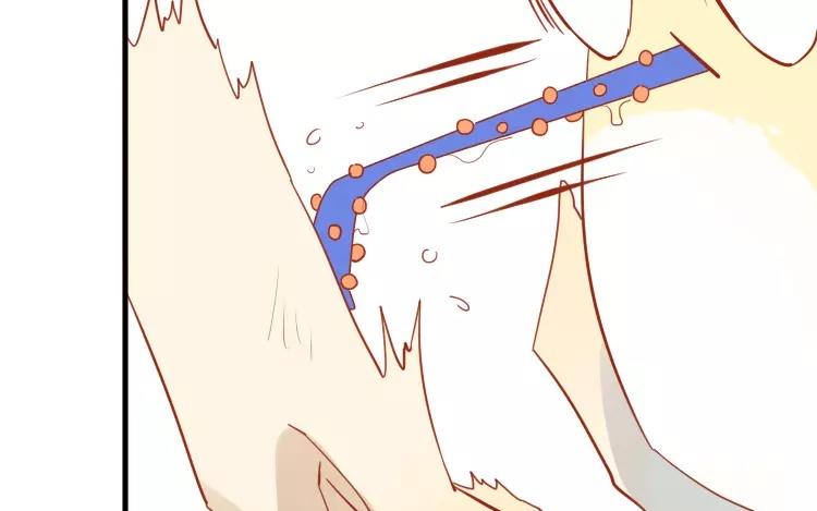 第9话 我来帮你拿下来(1/2)-第9话