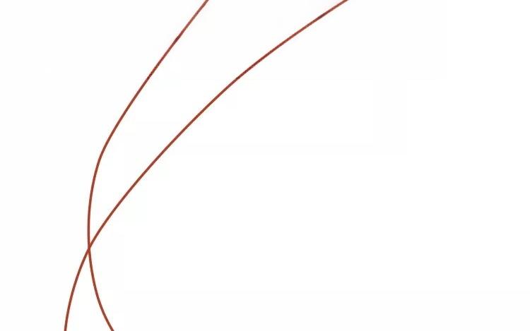 第9话 我来帮你拿下来(1/2)-第9话