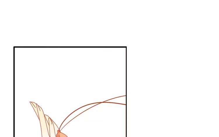 第9话 我来帮你拿下来(1/2)-第9话