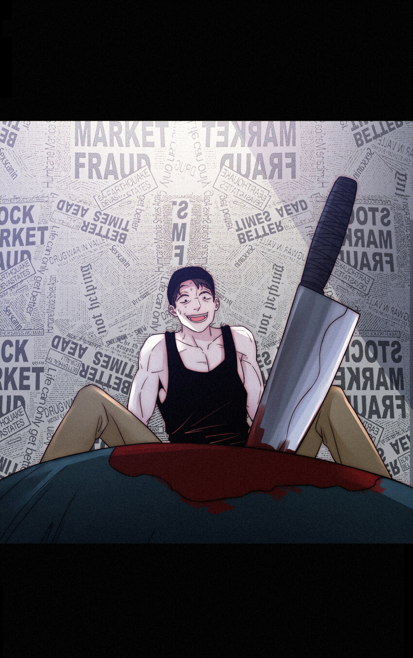 预告 预告-第1话