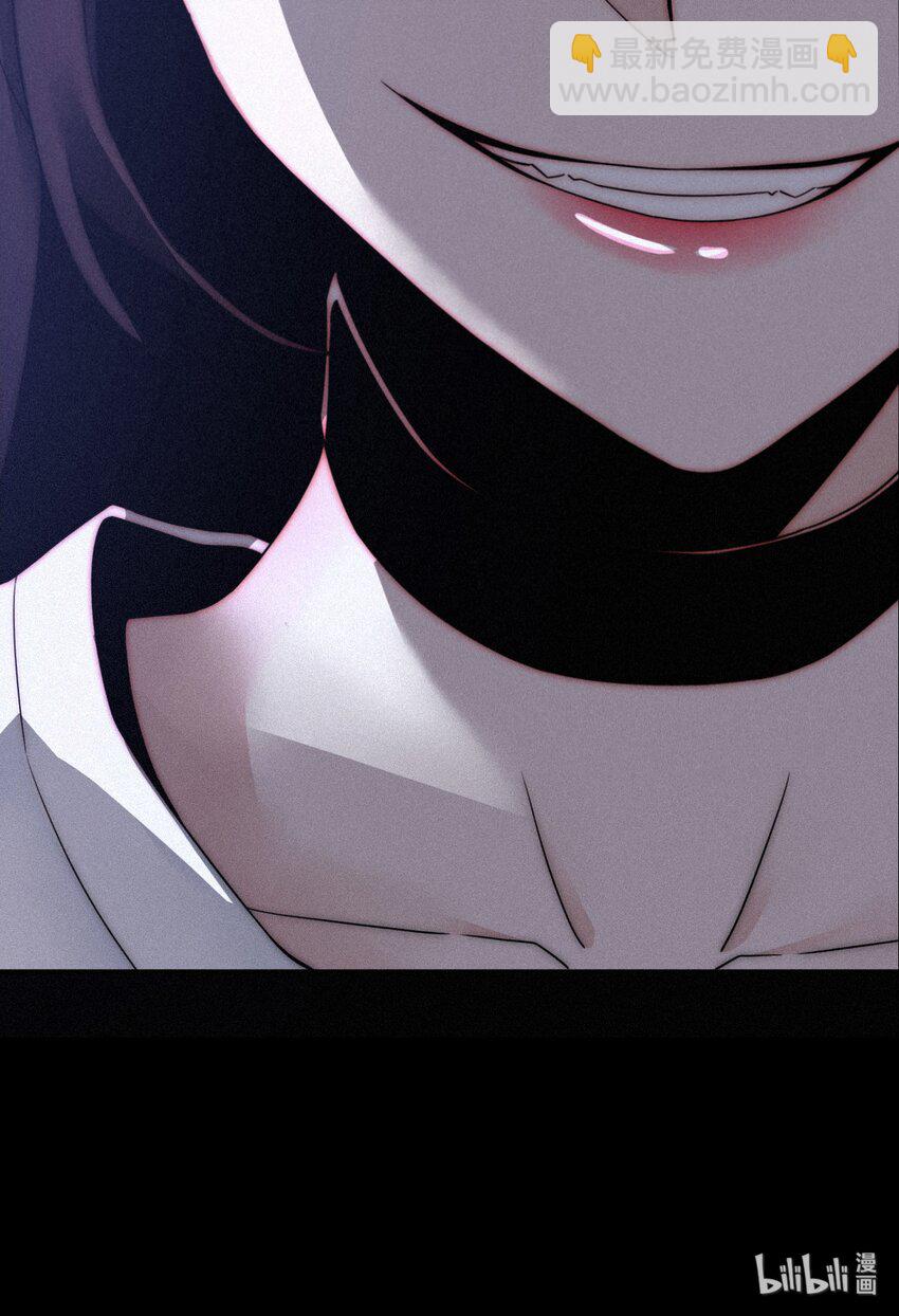 预告 预告-第1话