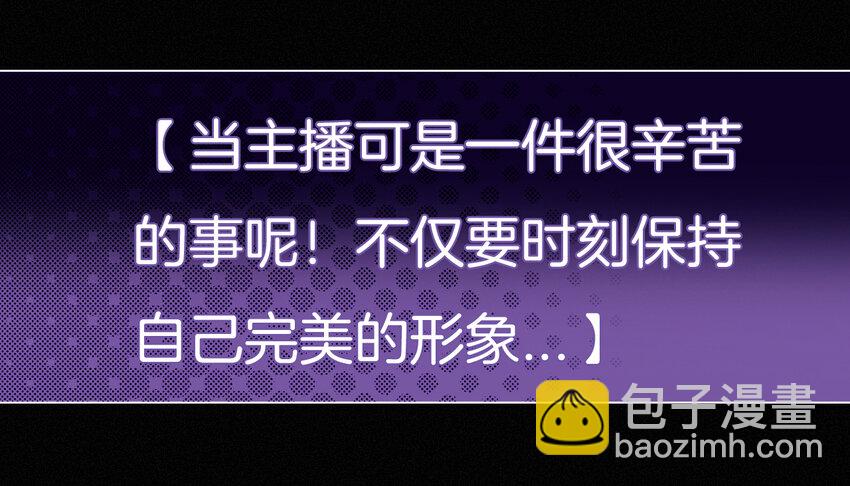 预告 预告-第1话